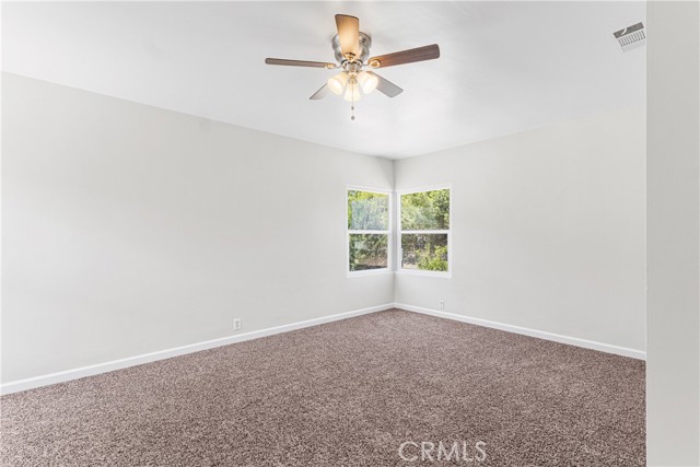 33325 Fairview Street, Lake Elsinore CA: https://media.crmls.org/medias/3260063f-56b7-4a9d-b9e4-10cf198a3fb3.jpg