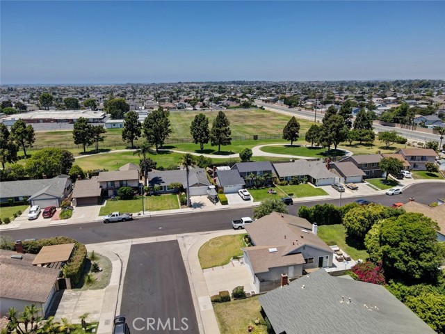 Detail Gallery Image 27 of 31 For 6441 Sundance Cir, Huntington Beach,  CA 92647 - 3 Beds | 2 Baths