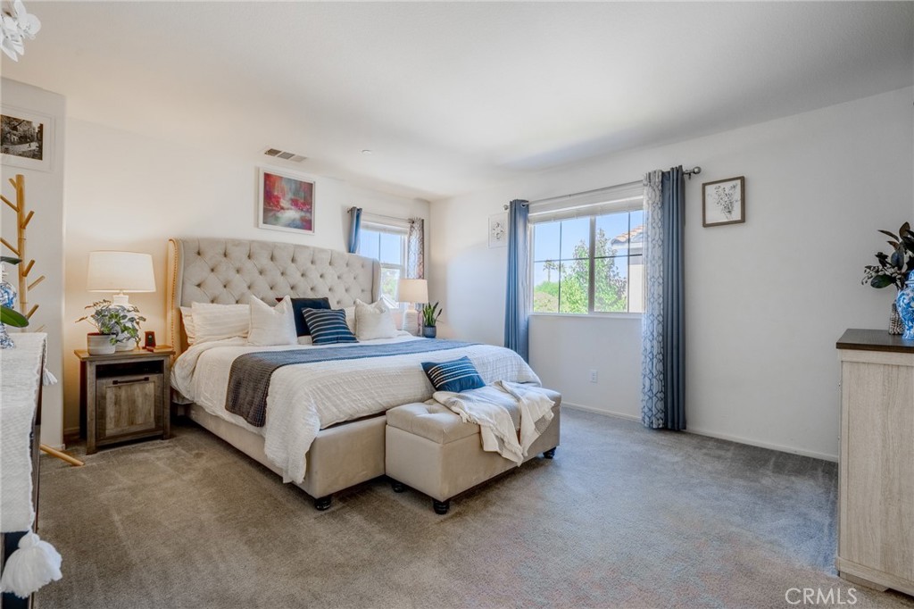 MLS #CV25196360 image #25