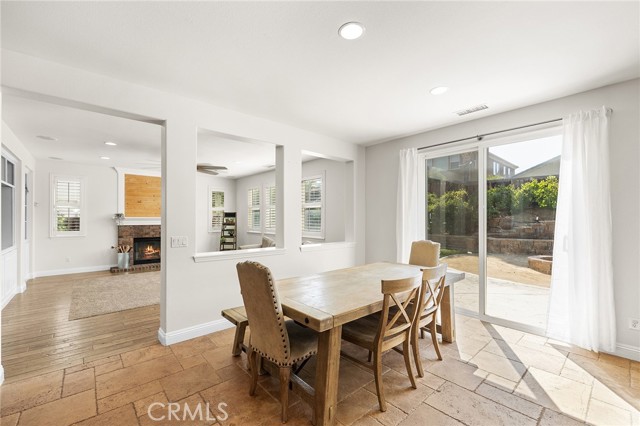 28481 Scenic Bay Cove, Menifee CA: https://media.crmls.org/medias/3260137f-8372-45c3-ae97-7967877cc1eb.jpg