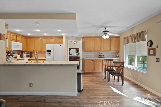 Detail Gallery Image 30 of 68 For 16 San Carlos, Rancho Santa Margarita,  CA 92688 - 4 Beds | 3 Baths