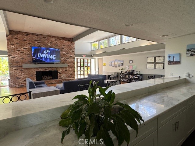 3601 Hidden, #309, Rolling Hills Estates, California 90274, 1 Bedroom Bedrooms, 0 ,1 BathroomBathrooms,Residential,For Sale,Hidden,#309,0,SB26145727 3601 Hidden, #309, Rolling Hills Estates, California 90274, 1 Bedroom Bedrooms, 0 ,1 BathroomBathrooms,Residential,For Sale,Hidden,#309,0,SB26145727