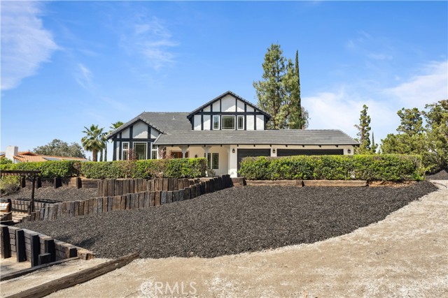 Detail Gallery Image 64 of 64 For 529 Manzanita Rd, Redlands,  CA 92373 - 4 Beds | 3 Baths