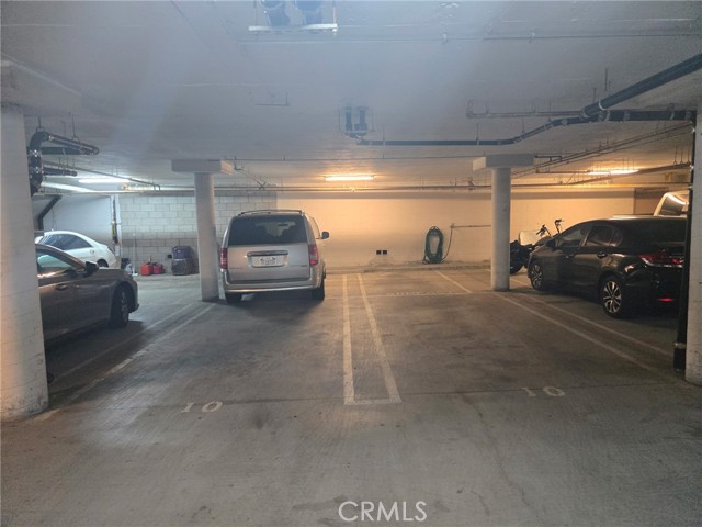 Detail Gallery Image 18 of 18 For 3138 S Gaffey St #10,  San Pedro,  CA 90731 - 2 Beds | 2 Baths