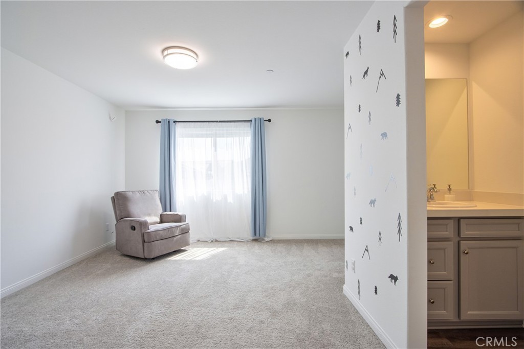 MLS #SW25258459 image #43