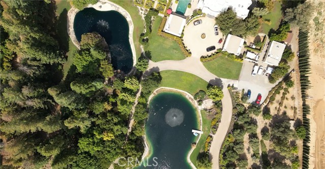 Detail Gallery Image 46 of 49 For 12950 N Willow Ave, Clovis,  CA 93619 - 7 Beds | 6 Baths