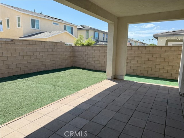Detail Gallery Image 52 of 61 For 2692 E Penelope Ln, Ontario,  CA 91762 - 5 Beds | 3 Baths