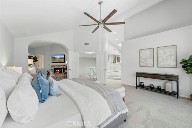 Detail Gallery Image 36 of 62 For 30 Wakonda, Rancho Santa Margarita,  CA 92679 - 5 Beds | 4 Baths