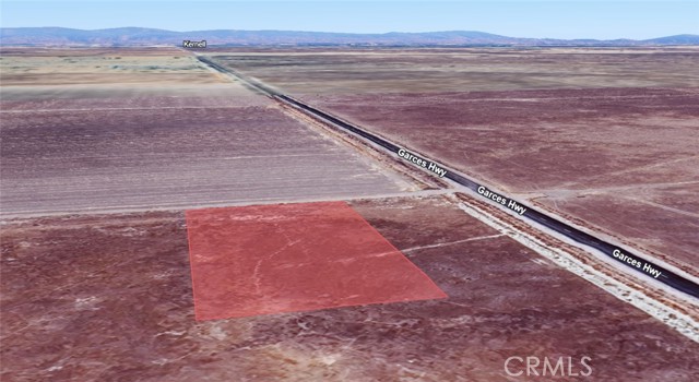 Detail Gallery Image 3 of 7 For 4508013 Yucca Valley, Delano,  CA 92284 - – Beds | – Baths