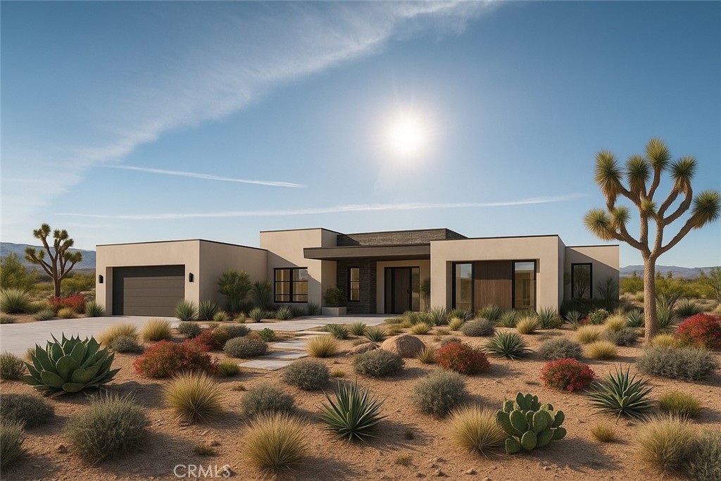 MLS #JT25255636 image #2