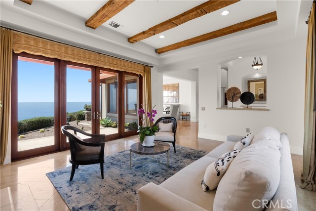 4 Le Conte, Laguna Niguel CA: https://media.crmls.org/medias/32609f20-2c4d-43d8-a584-c4268651ac3c.jpg