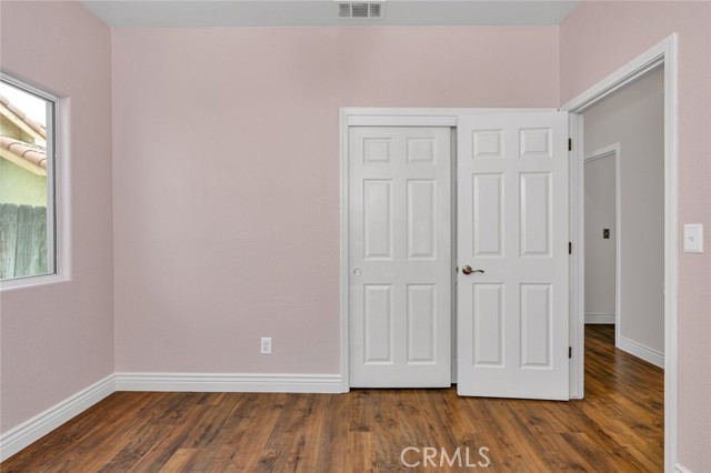 2083 Hastings Drive, Los Banos CA: https://media.crmls.org/medias/32609fb4-c6b4-47fb-b5ef-4f32b2f8c37a.jpg