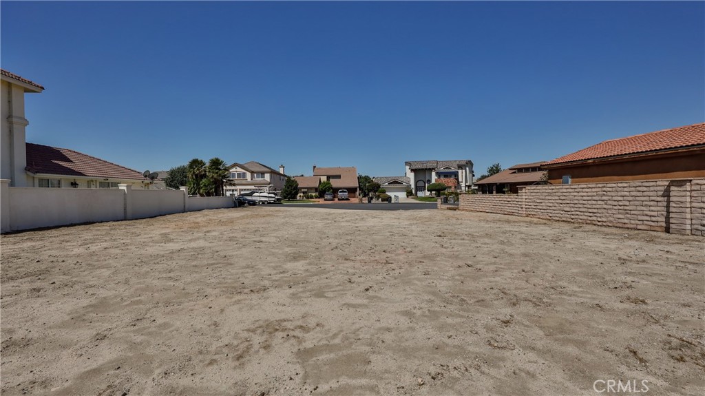 MLS #OC25129350 image #38
