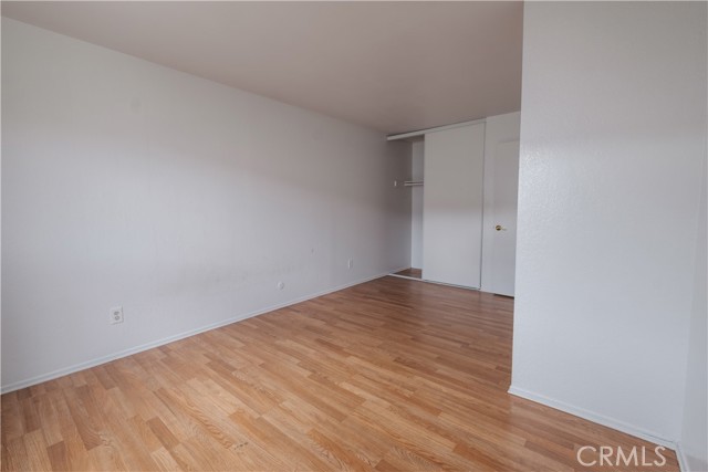 Image 35 of 53 For 3771 Harvill Lane