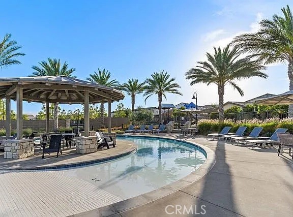 Detail Gallery Image 64 of 69 For 32412 Tannat Dr, Temecula,  CA 92591 - 2 Beds | 2/1 Baths