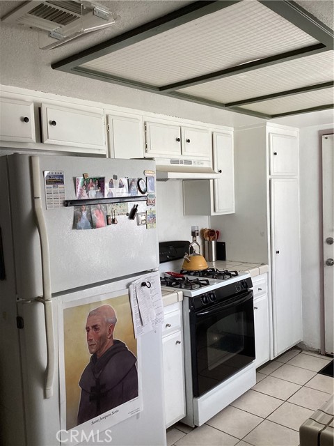 Detail Gallery Image 19 of 28 For 1305 Avnue J3, Lancaster,  CA 93535 - 3 Beds | 2 Baths