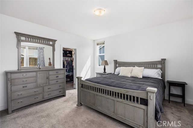 Detail Gallery Image 17 of 42 For 165 Earthwood Ln, San Luis Obispo,  CA 93401 - 3 Beds | 2/1 Baths