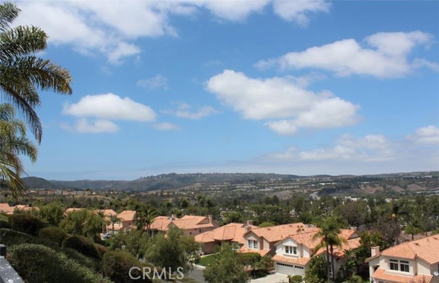 28301 Via Alfonse, Laguna Niguel, CA 92677