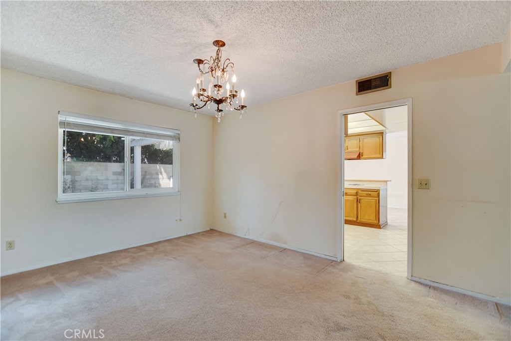 MLS #SW25180634 image #10