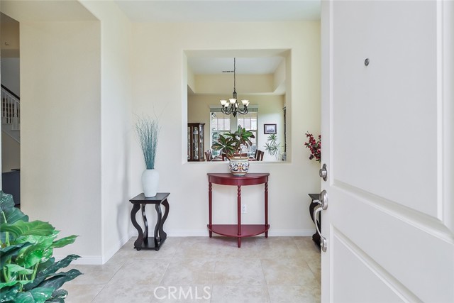 1851 Clarkia Street photo 5