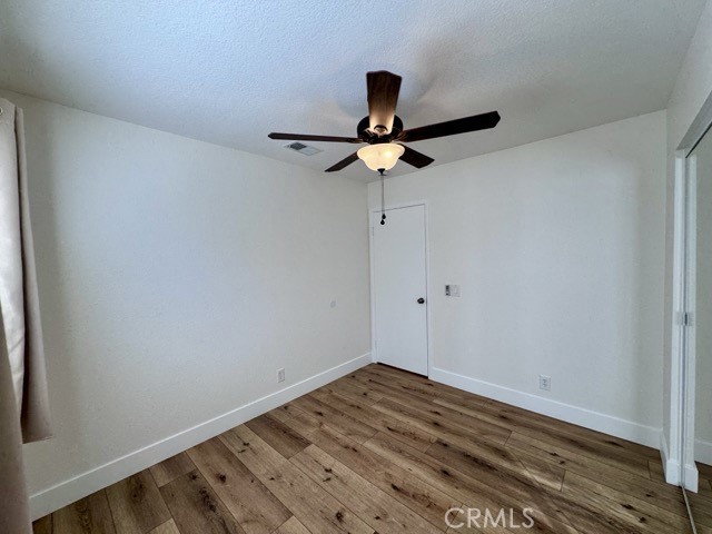 Detail Gallery Image 27 of 36 For 33569 Canyon Ranch, Wildomar,  CA 92595 - 3 Beds | 2 Baths