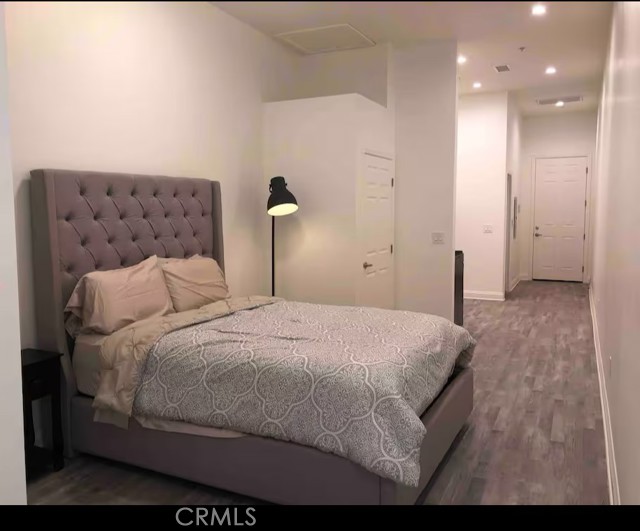 Detail Gallery Image 6 of 9 For 173 E 2 St, Pomona,  CA 91766 - 1 Beds | 1 Baths