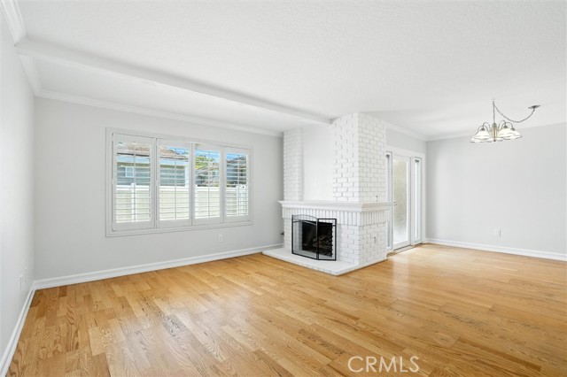 21434 Cypresswood, Lake Forest CA: https://media.crmls.org/medias/3261243f-f9fc-4334-aaae-12dca72d73d7.jpg