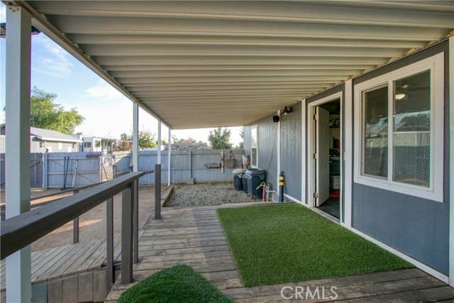 Detail Gallery Image 74 of 75 For 38278 Cherry Valley Bld, Cherry Valley,  CA 92223 - 2 Beds | 1/1 Baths