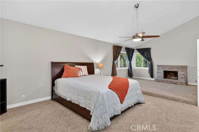 Detail Gallery Image 37 of 70 For 136 S Avenida Felipe, Anaheim,  CA 92807 - 4 Beds | 3 Baths