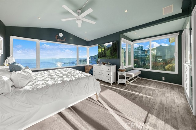 Detail Gallery Image 13 of 42 For 1287 Cliff Dr, Laguna Beach,  CA 92651 - 4 Beds | 4 Baths