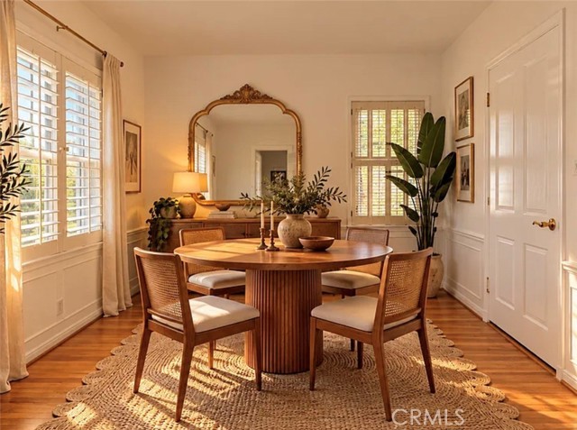 6548 Colbath photo 8