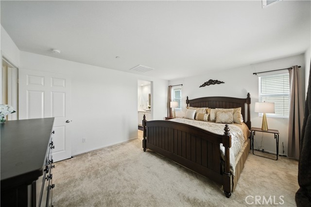 14160 Hercules Street, Hesperia CA: https://media.crmls.org/medias/326157d6-5a65-4206-aa34-23aa6ee0a06e.jpg