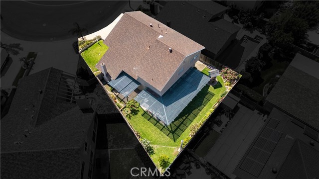 Image 47 of 56 For 6595 Jaluit Street