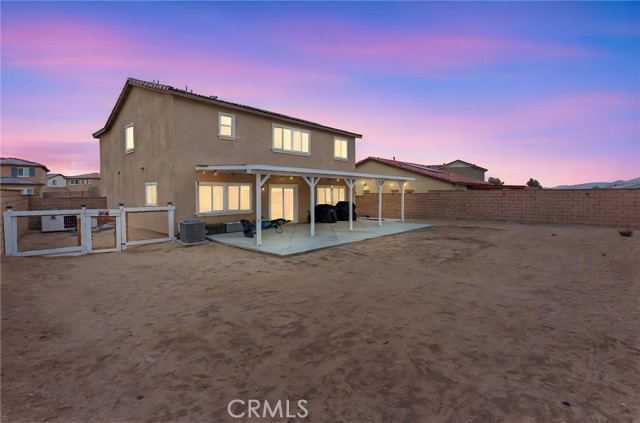 MLS #SW25265956 image #18