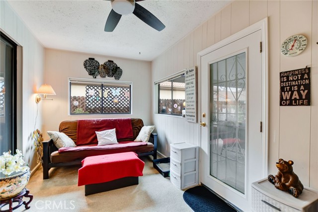 Detail Gallery Image 12 of 30 For 732 Alondra, Hemet,  CA 92545 - 2 Beds | 2 Baths