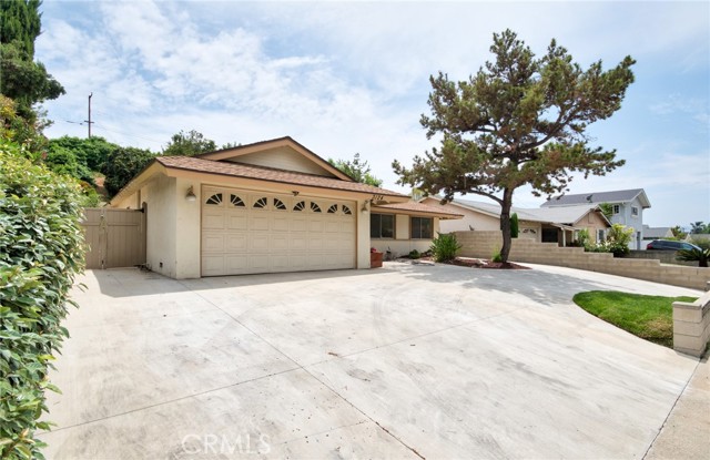 3124 La Puente Road, West Covina, CA, 91792 3124 La Puente Road, West Covina, CA, 91792