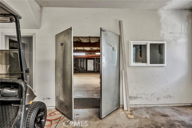 19881 Mountain S, Hidden Valley Lake CA: https://media.crmls.org/medias/32618112-c217-46cc-9200-97e15cde5aba.jpg