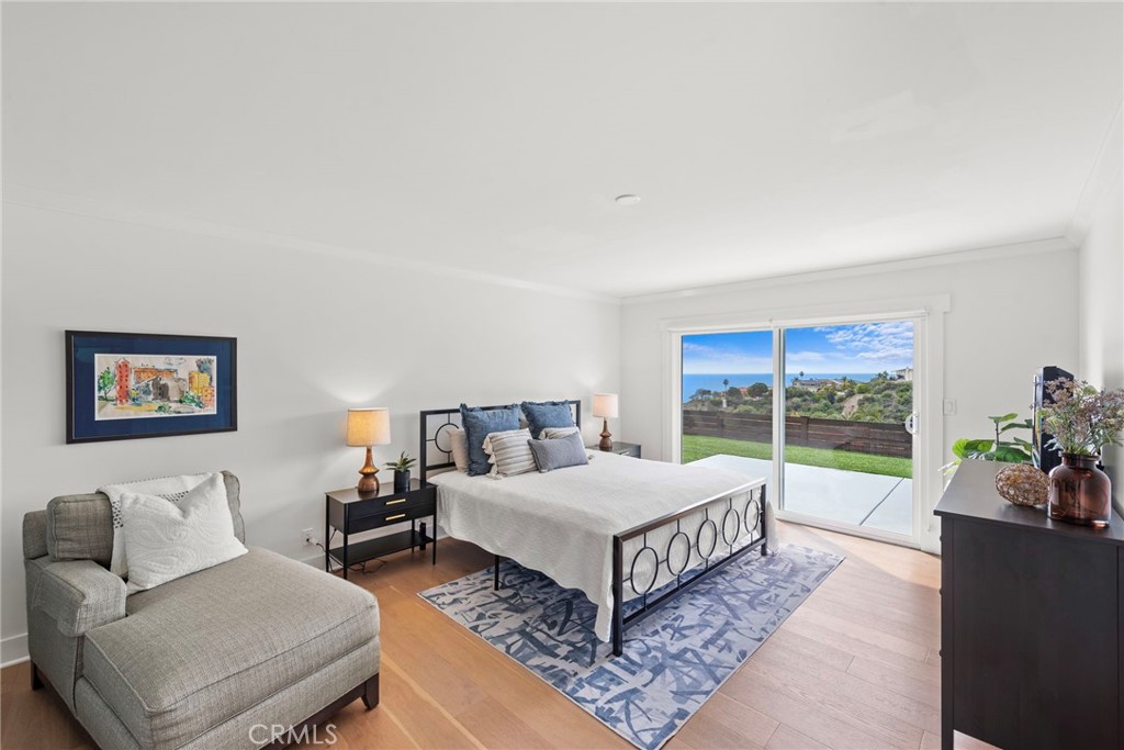 MLS #OC25117239 img 23