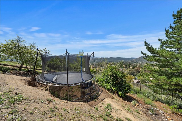 Detail Gallery Image 39 of 56 For 24141 St Helena Ct, Ramona,  CA 92065 - 4 Beds | 3 Baths