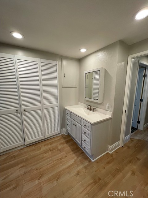 Detail Gallery Image 24 of 32 For 638 Avenida Sevilla #B,  Laguna Woods,  CA 92637 - 2 Beds | 2 Baths