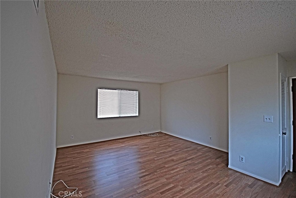 MLS #SR25268979 image #7