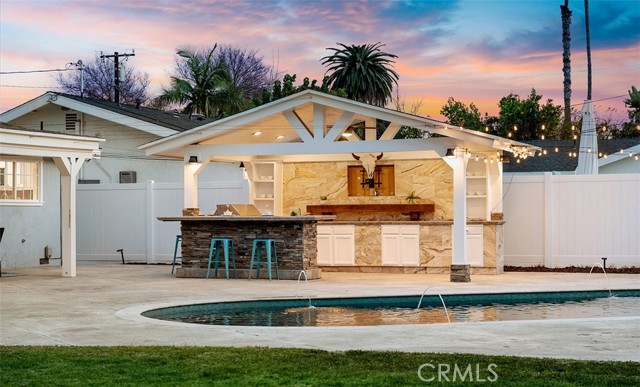 Detail Gallery Image 23 of 59 For 2039 S Eileen Dr, Anaheim,  CA 92802 - 4 Beds | 3 Baths