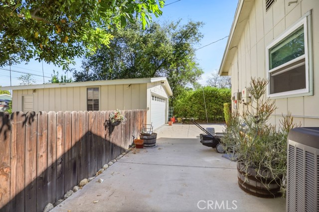 Detail Gallery Image 17 of 32 For 520 Linda, Redlands,  CA 92373 - 3 Beds | 2 Baths