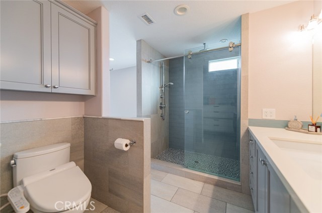 Detail Gallery Image 33 of 46 For 26 Morning Dove, Irvine,  CA 92604 - 4 Beds | 2/1 Baths