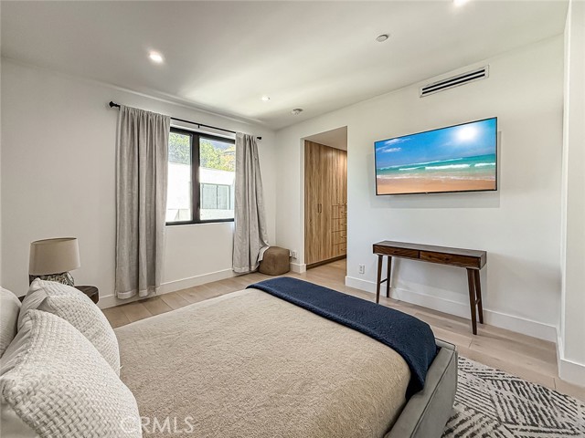 Detail Gallery Image 38 of 75 For 158 Bell Canyon Rd, Bell Canyon,  CA 91307 - 6 Beds | 6/1 Baths