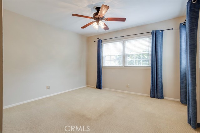 Detail Gallery Image 27 of 35 For 1906 Amber Ln, Burbank,  CA 91504 - 3 Beds | 1 Baths