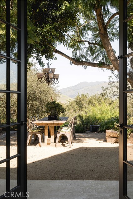 Detail Gallery Image 41 of 72 For 5951 Olivera Canyon, Santa Maria,  CA 93454 - 4 Beds | 3/1 Baths