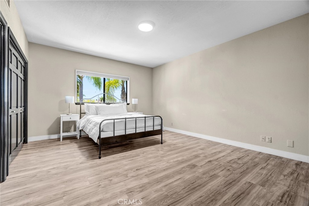 MLS #OC26163465 image #20