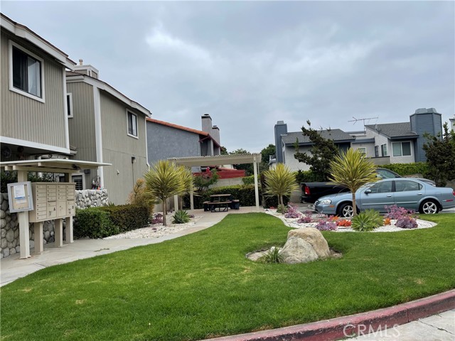 5586 Orange Avenue, Cypress CA: https://media.crmls.org/medias/3261ec69-25c4-4f74-bcb1-8079276a8e34.jpg