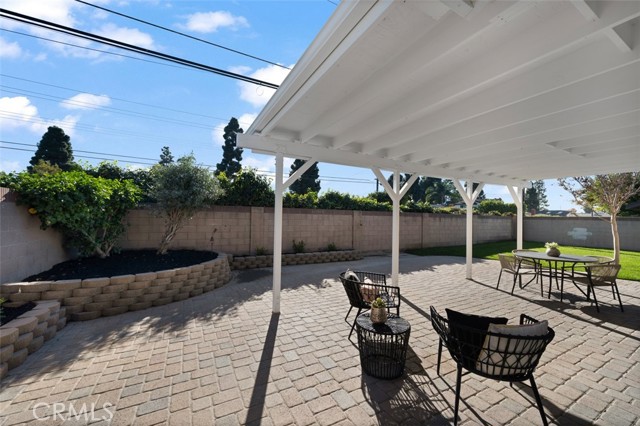 Detail Gallery Image 22 of 27 For 5732 Belgrave Ave, Garden Grove,  CA 92845 - 4 Beds | 2 Baths